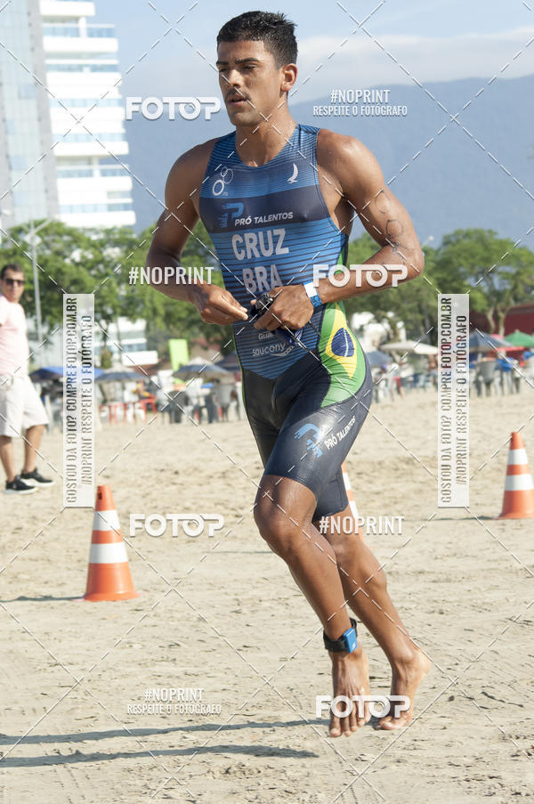 Buy your photos of the eventBLUE SERIES TRIATHLON BERTIOGA 2019 on Fotop