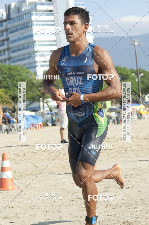 Buy your photos of the eventBLUE SERIES TRIATHLON BERTIOGA 2019 on Fotop