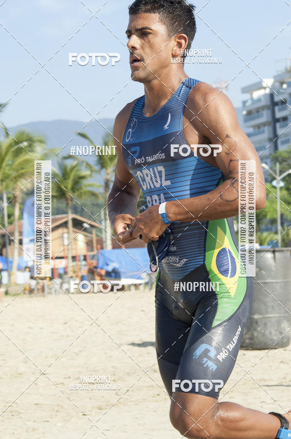 Buy your photos of the eventBLUE SERIES TRIATHLON BERTIOGA 2019 on Fotop