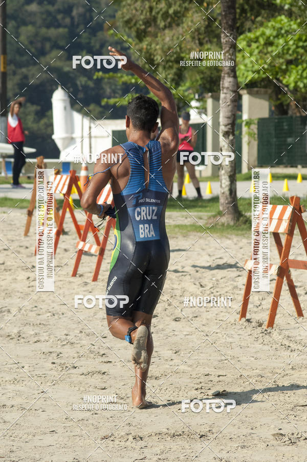 Buy your photos of the eventBLUE SERIES TRIATHLON BERTIOGA 2019 on Fotop