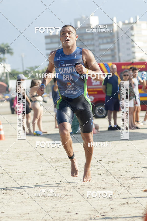 Buy your photos of the eventBLUE SERIES TRIATHLON BERTIOGA 2019 on Fotop
