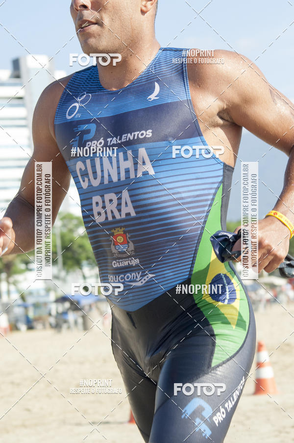 Buy your photos of the eventBLUE SERIES TRIATHLON BERTIOGA 2019 on Fotop