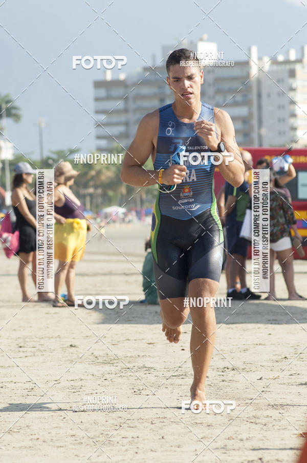 Buy your photos of the eventBLUE SERIES TRIATHLON BERTIOGA 2019 on Fotop