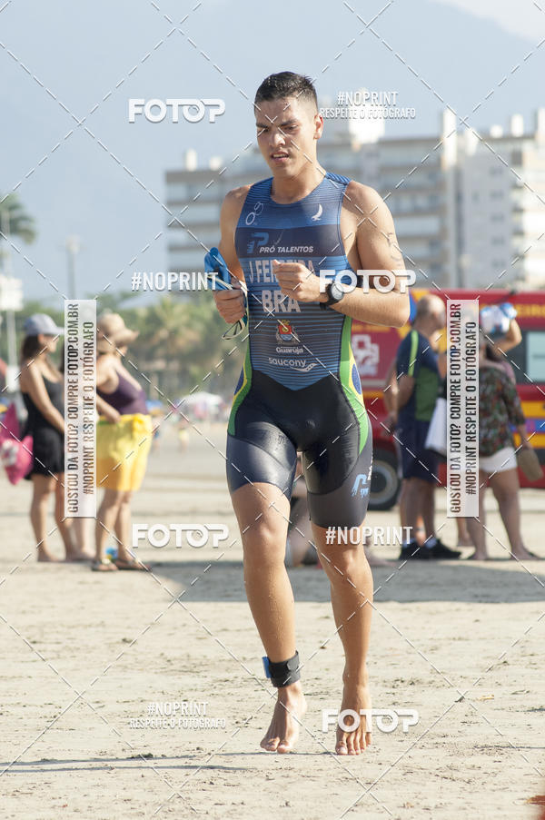 Buy your photos of the eventBLUE SERIES TRIATHLON BERTIOGA 2019 on Fotop