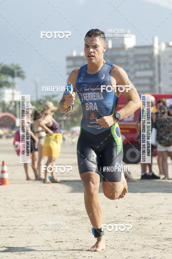 Buy your photos of the eventBLUE SERIES TRIATHLON BERTIOGA 2019 on Fotop
