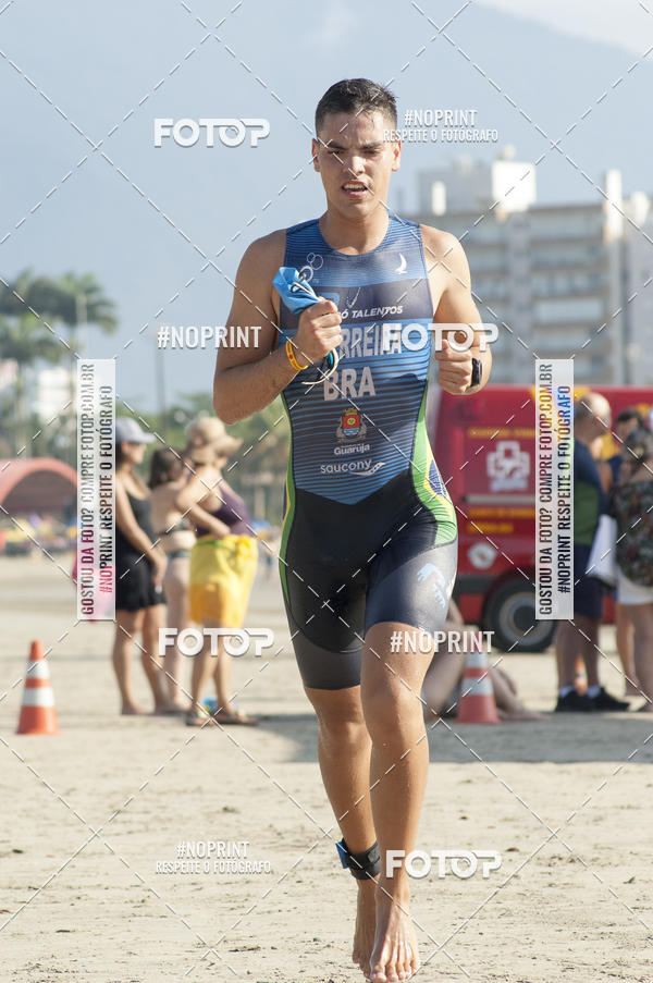 Buy your photos of the eventBLUE SERIES TRIATHLON BERTIOGA 2019 on Fotop