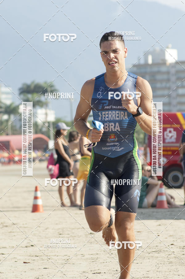 Buy your photos of the eventBLUE SERIES TRIATHLON BERTIOGA 2019 on Fotop