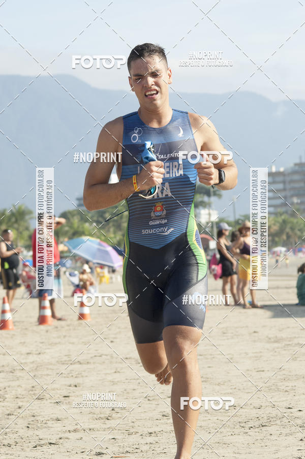 Buy your photos of the eventBLUE SERIES TRIATHLON BERTIOGA 2019 on Fotop