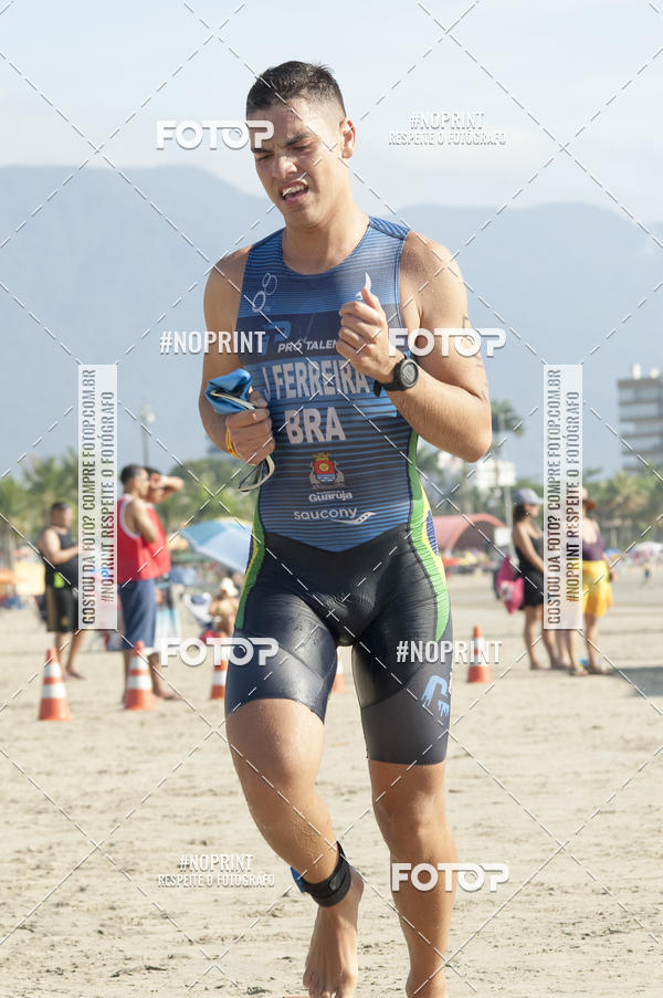 Buy your photos of the eventBLUE SERIES TRIATHLON BERTIOGA 2019 on Fotop