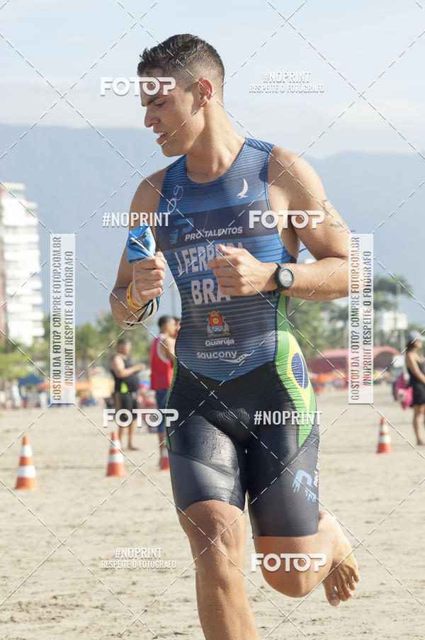 Buy your photos of the eventBLUE SERIES TRIATHLON BERTIOGA 2019 on Fotop