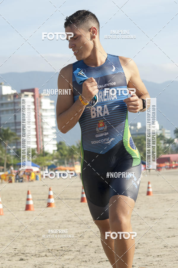 Buy your photos of the eventBLUE SERIES TRIATHLON BERTIOGA 2019 on Fotop
