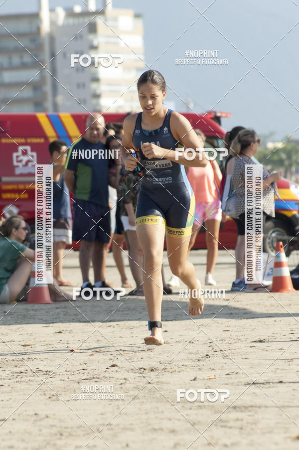 Buy your photos of the eventBLUE SERIES TRIATHLON BERTIOGA 2019 on Fotop