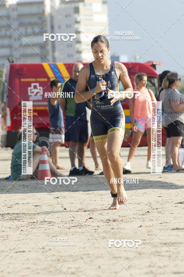 Buy your photos of the eventBLUE SERIES TRIATHLON BERTIOGA 2019 on Fotop