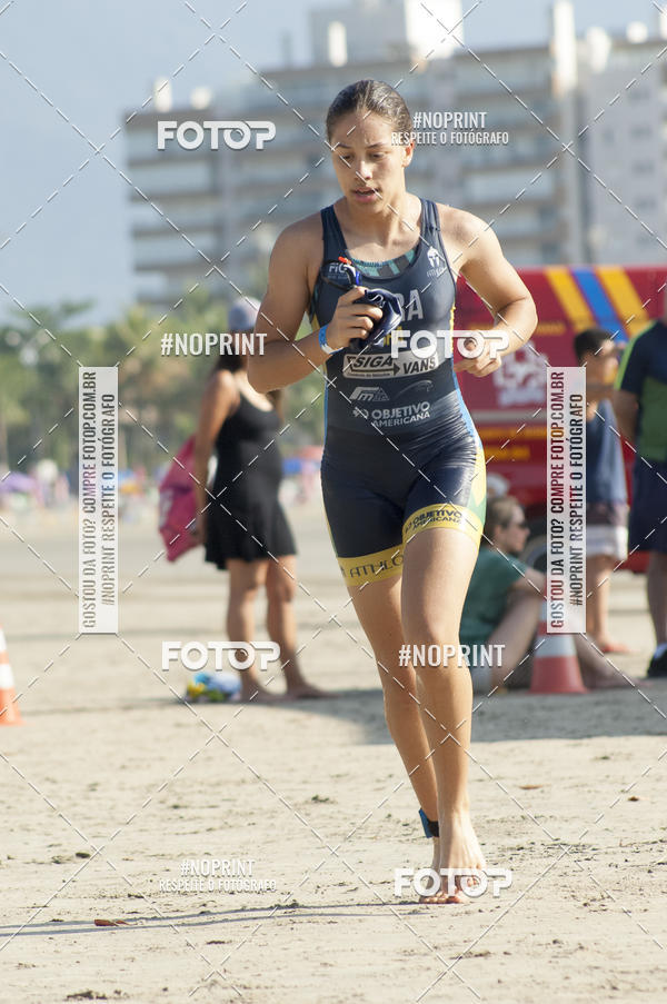 Buy your photos of the eventBLUE SERIES TRIATHLON BERTIOGA 2019 on Fotop