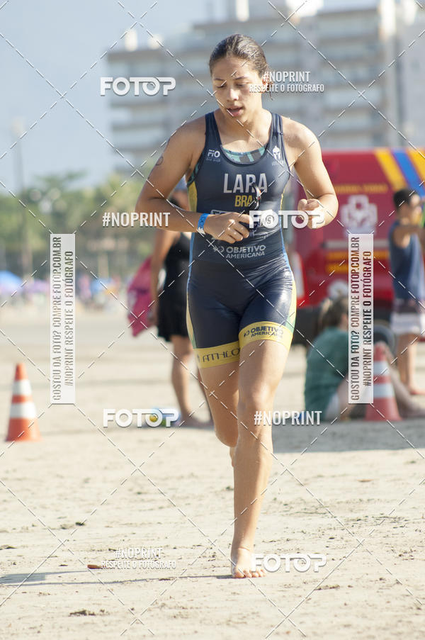 Buy your photos of the eventBLUE SERIES TRIATHLON BERTIOGA 2019 on Fotop