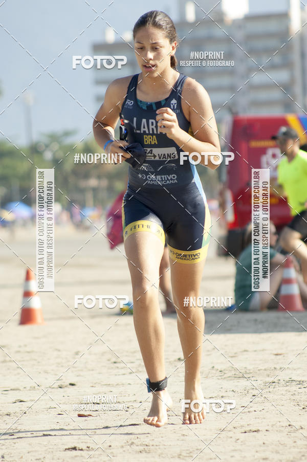 Buy your photos of the eventBLUE SERIES TRIATHLON BERTIOGA 2019 on Fotop