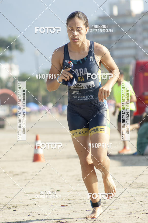 Buy your photos of the eventBLUE SERIES TRIATHLON BERTIOGA 2019 on Fotop