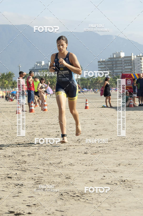 Buy your photos of the eventBLUE SERIES TRIATHLON BERTIOGA 2019 on Fotop
