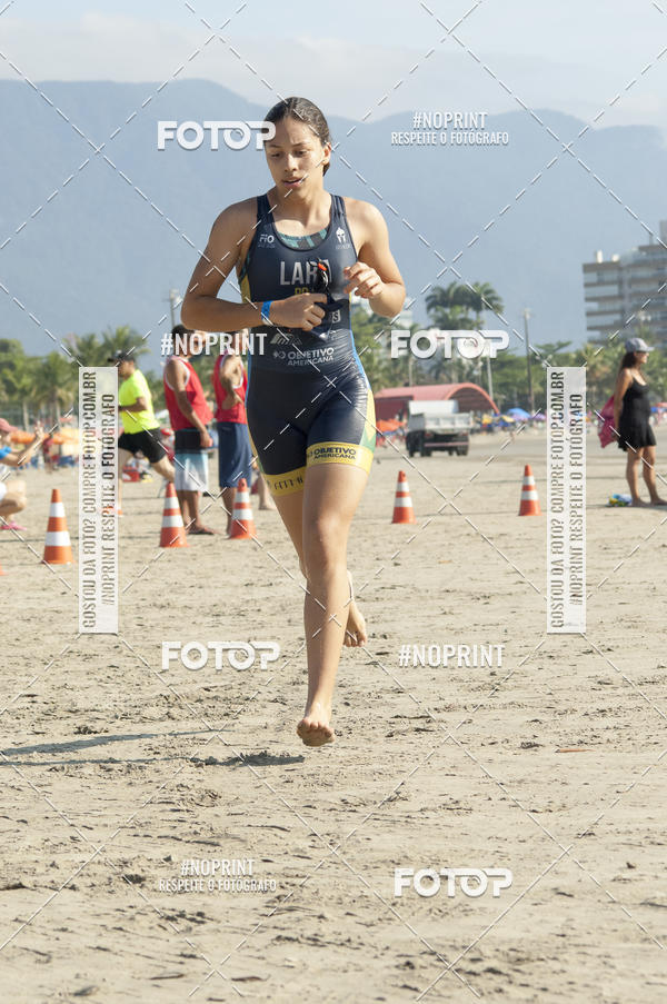 Buy your photos of the eventBLUE SERIES TRIATHLON BERTIOGA 2019 on Fotop