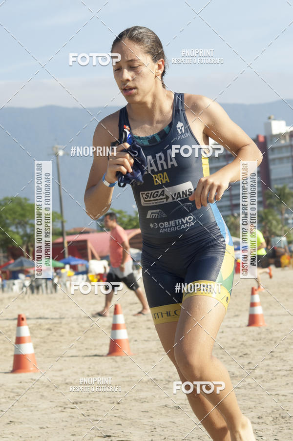 Buy your photos of the eventBLUE SERIES TRIATHLON BERTIOGA 2019 on Fotop