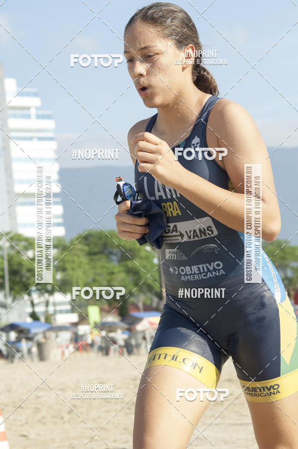 Buy your photos of the eventBLUE SERIES TRIATHLON BERTIOGA 2019 on Fotop