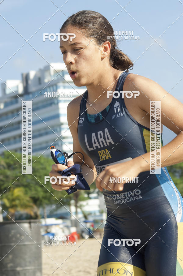Buy your photos of the eventBLUE SERIES TRIATHLON BERTIOGA 2019 on Fotop