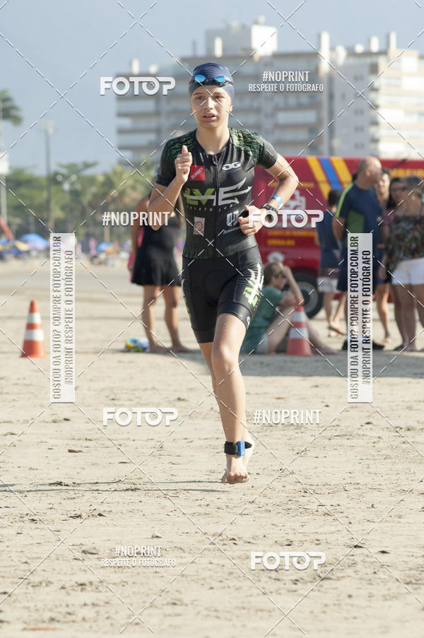 Buy your photos of the eventBLUE SERIES TRIATHLON BERTIOGA 2019 on Fotop