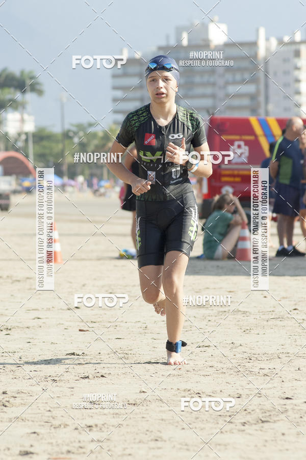 Buy your photos of the eventBLUE SERIES TRIATHLON BERTIOGA 2019 on Fotop