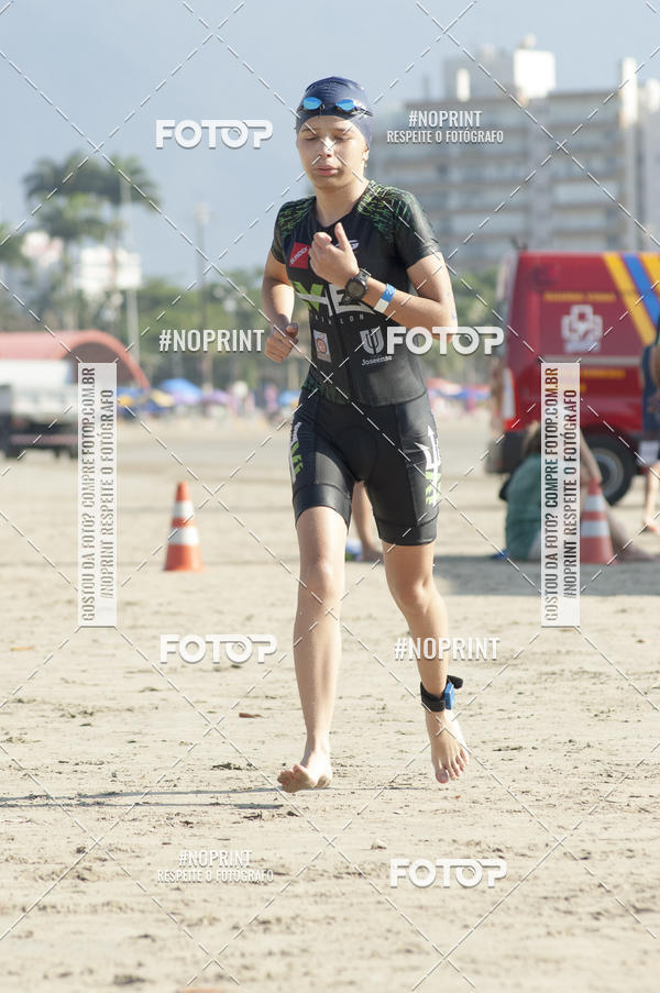 Buy your photos of the eventBLUE SERIES TRIATHLON BERTIOGA 2019 on Fotop