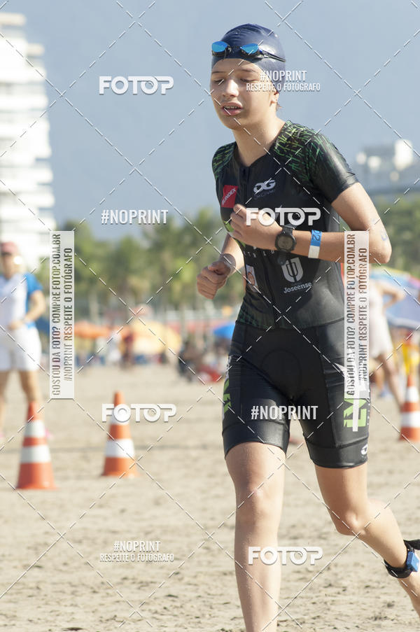 Buy your photos of the eventBLUE SERIES TRIATHLON BERTIOGA 2019 on Fotop