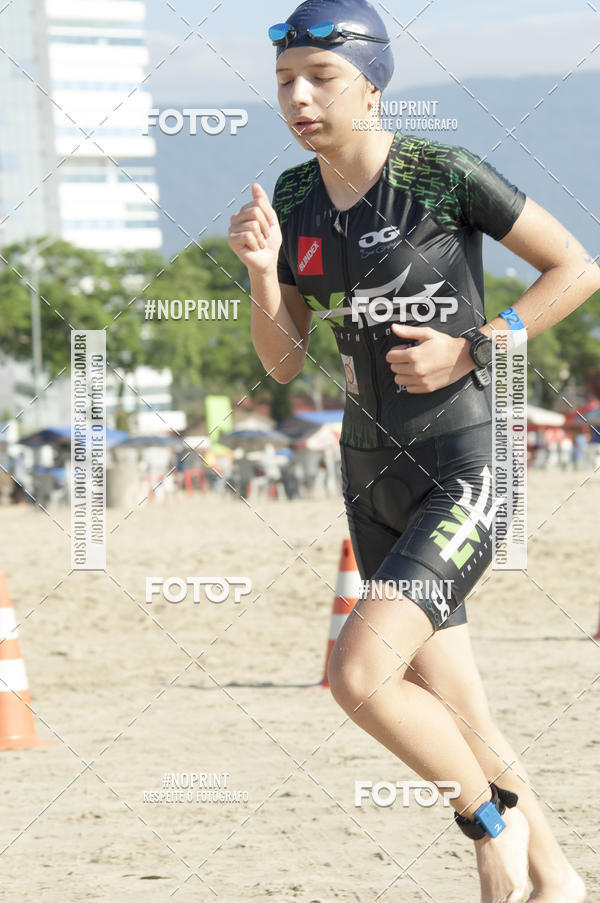 Buy your photos of the eventBLUE SERIES TRIATHLON BERTIOGA 2019 on Fotop