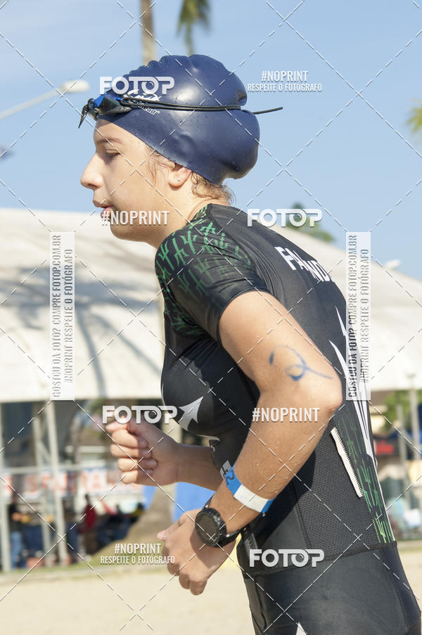 Buy your photos of the eventBLUE SERIES TRIATHLON BERTIOGA 2019 on Fotop