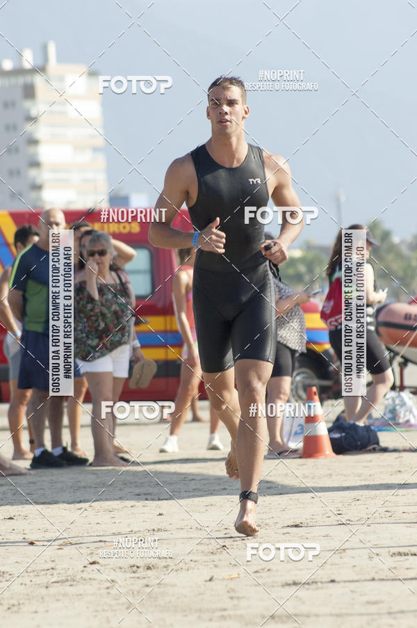 Buy your photos of the eventBLUE SERIES TRIATHLON BERTIOGA 2019 on Fotop