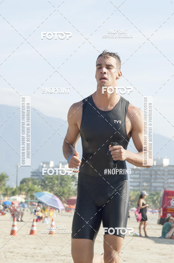 Buy your photos of the eventBLUE SERIES TRIATHLON BERTIOGA 2019 on Fotop