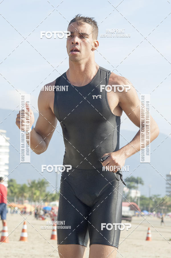 Buy your photos of the eventBLUE SERIES TRIATHLON BERTIOGA 2019 on Fotop