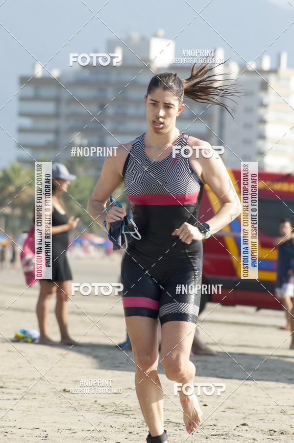 Buy your photos of the eventBLUE SERIES TRIATHLON BERTIOGA 2019 on Fotop