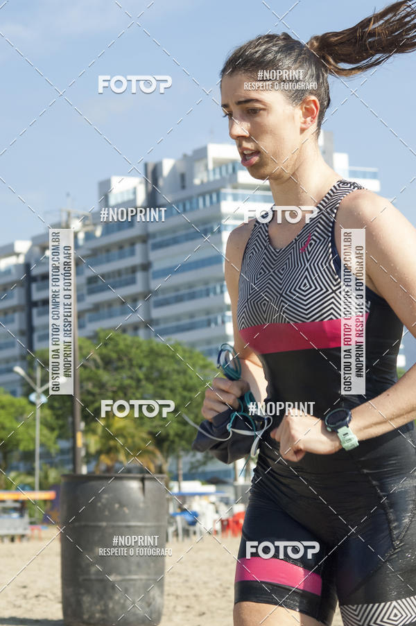 Buy your photos of the eventBLUE SERIES TRIATHLON BERTIOGA 2019 on Fotop