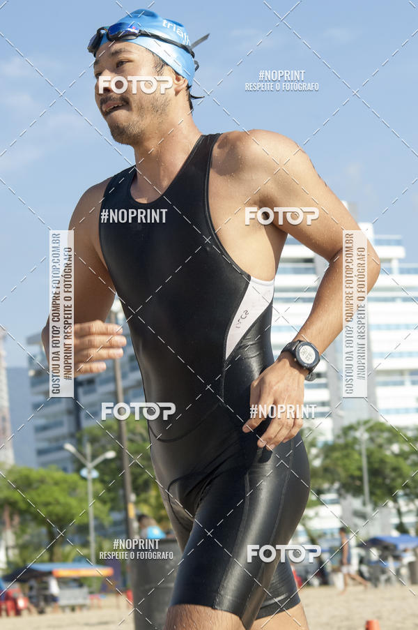 Buy your photos of the eventBLUE SERIES TRIATHLON BERTIOGA 2019 on Fotop