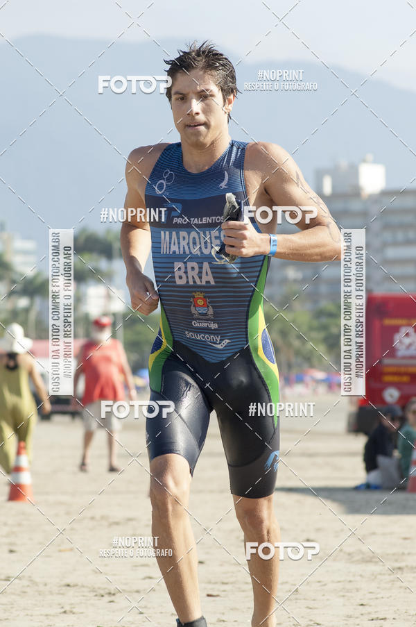 Buy your photos of the eventBLUE SERIES TRIATHLON BERTIOGA 2019 on Fotop
