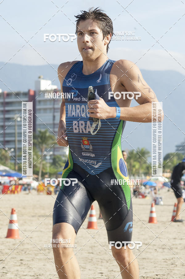 Buy your photos of the eventBLUE SERIES TRIATHLON BERTIOGA 2019 on Fotop