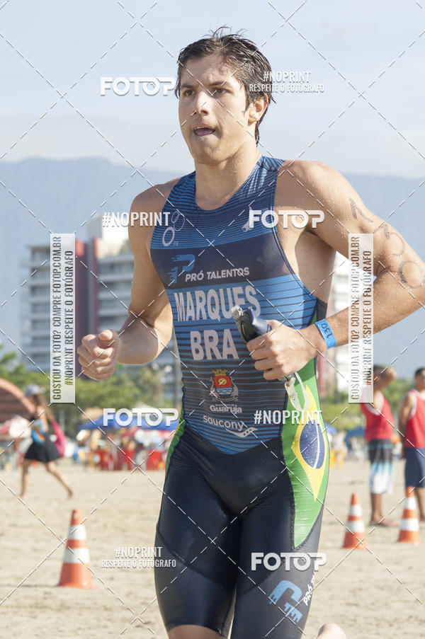 Buy your photos of the eventBLUE SERIES TRIATHLON BERTIOGA 2019 on Fotop