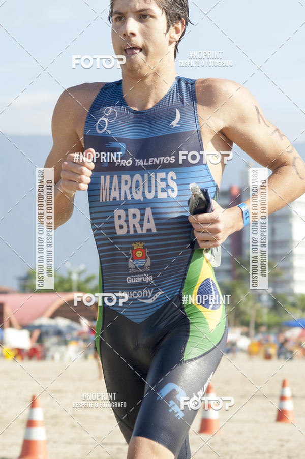 Buy your photos of the eventBLUE SERIES TRIATHLON BERTIOGA 2019 on Fotop