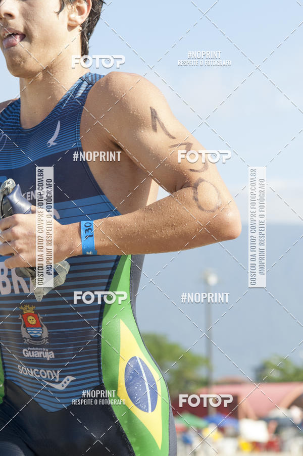Buy your photos of the eventBLUE SERIES TRIATHLON BERTIOGA 2019 on Fotop
