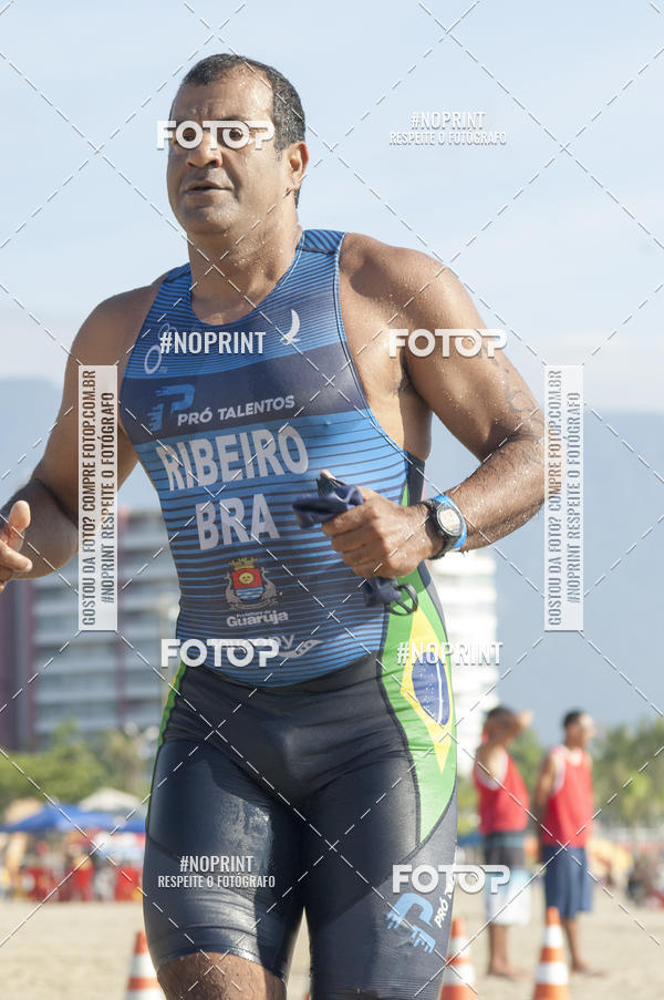Buy your photos of the eventBLUE SERIES TRIATHLON BERTIOGA 2019 on Fotop
