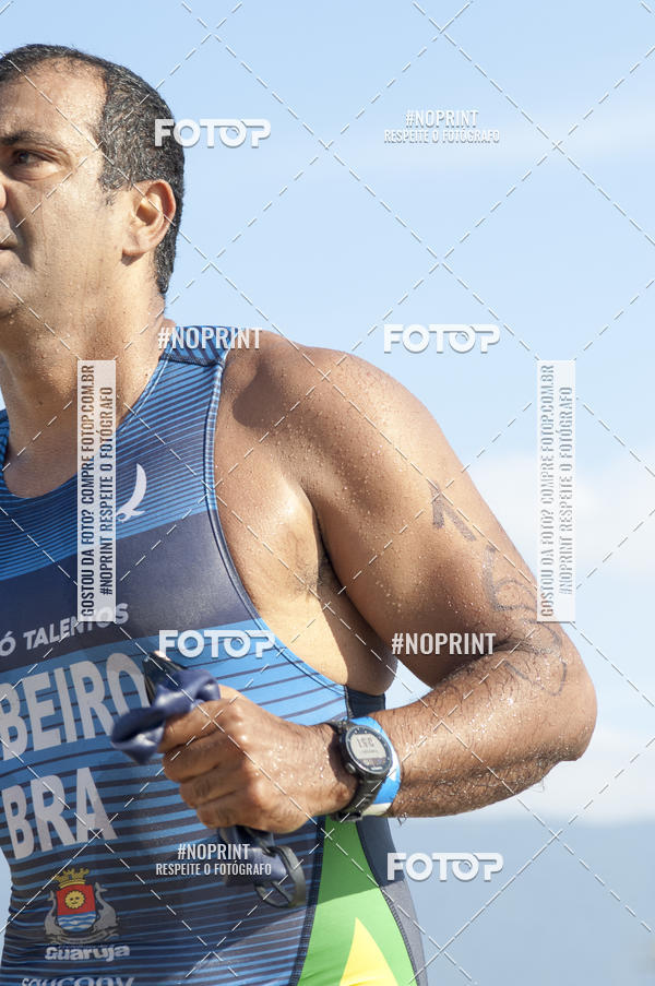 Buy your photos of the eventBLUE SERIES TRIATHLON BERTIOGA 2019 on Fotop