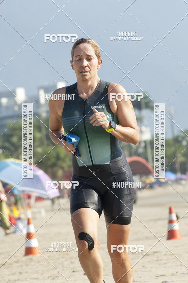 Buy your photos of the eventBLUE SERIES TRIATHLON BERTIOGA 2019 on Fotop