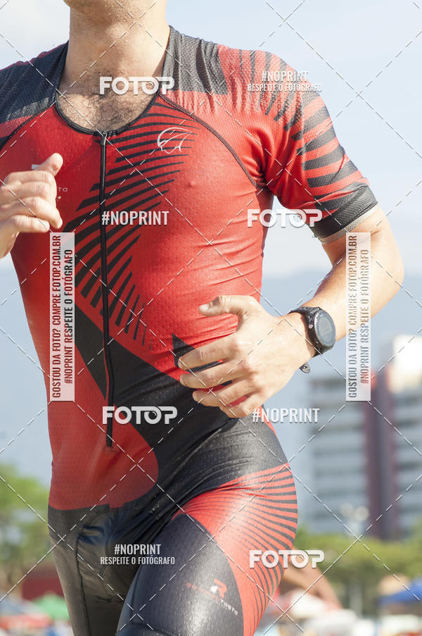 Buy your photos of the eventBLUE SERIES TRIATHLON BERTIOGA 2019 on Fotop