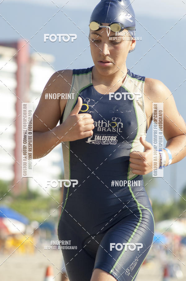 Buy your photos of the eventBLUE SERIES TRIATHLON BERTIOGA 2019 on Fotop