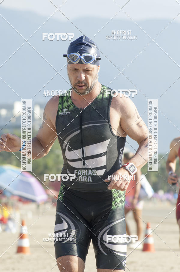 Buy your photos of the eventBLUE SERIES TRIATHLON BERTIOGA 2019 on Fotop