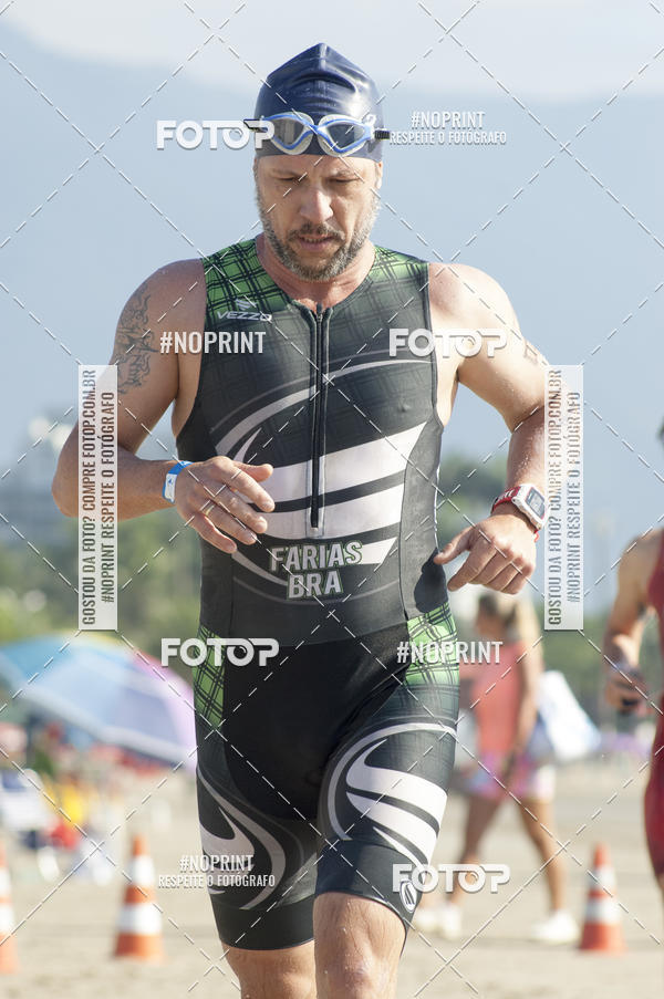 Buy your photos of the eventBLUE SERIES TRIATHLON BERTIOGA 2019 on Fotop